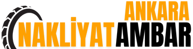 Konya Kaynaşlı Ambar